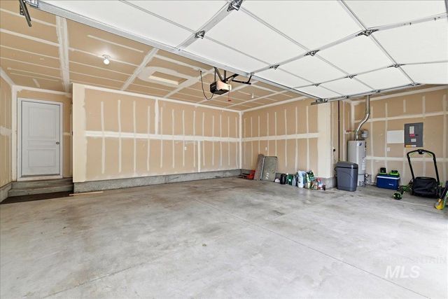 903 W Parkstone St., Meridian, ID 83646
