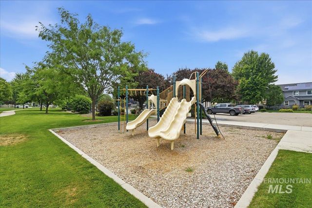 903 W Parkstone St., Meridian, ID 83646