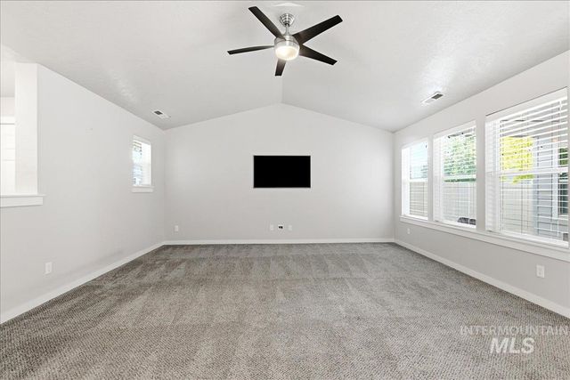 903 W Parkstone St., Meridian, ID 83646