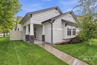 903 W Parkstone St., Meridian, ID 83646