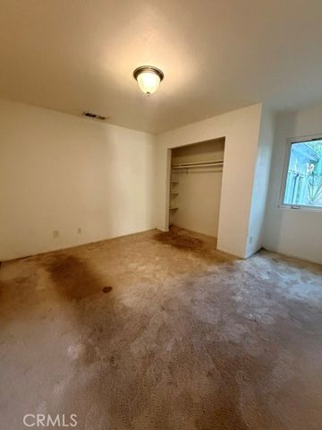 6718 Varna Avenue, Valley Glen, CA 91401