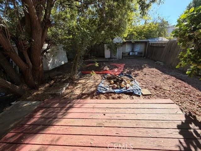 6718 Varna Avenue, Valley Glen, CA 91401
