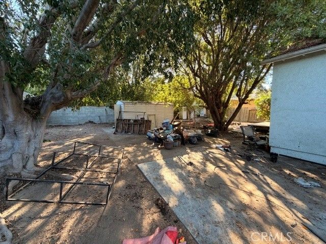 6718 Varna Avenue, Valley Glen, CA 91401