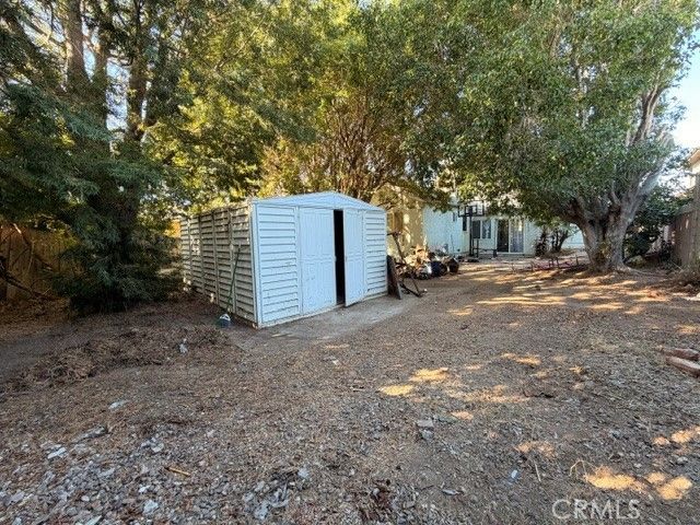 6718 Varna Avenue, Valley Glen, CA 91401