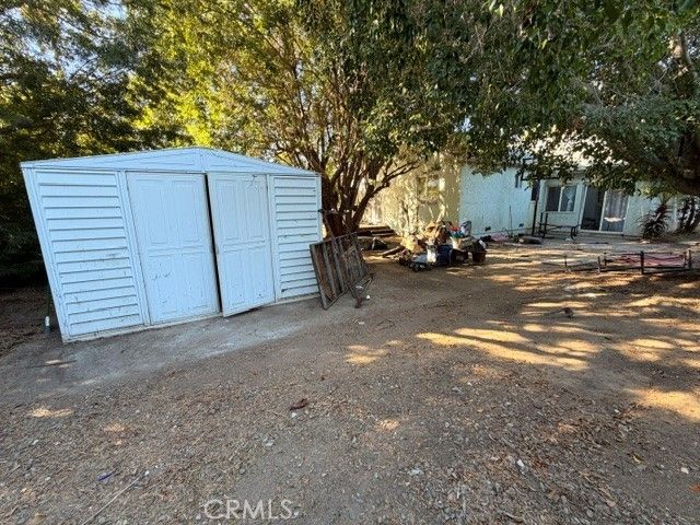 6718 Varna Avenue, Valley Glen, CA 91401