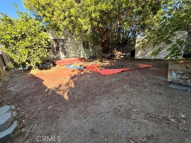 6718 Varna Avenue, Valley Glen, CA 91401