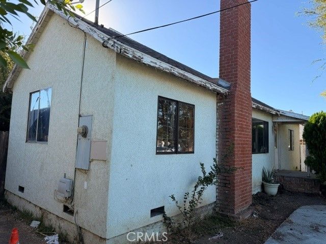 6718 Varna Avenue, Valley Glen, CA 91401