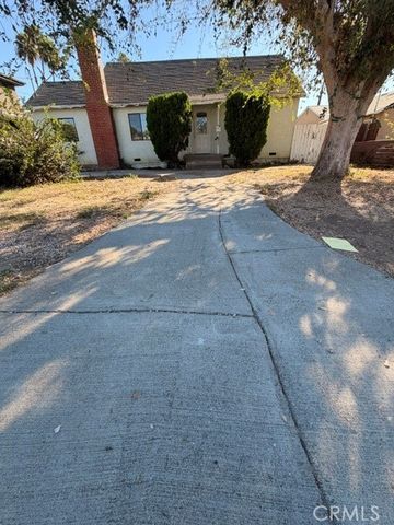 6718 Varna Avenue, Valley Glen, CA 91401
