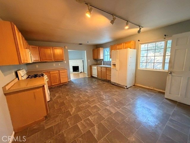6718 Varna Avenue, Valley Glen, CA 91401