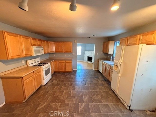 6718 Varna Avenue, Valley Glen, CA 91401