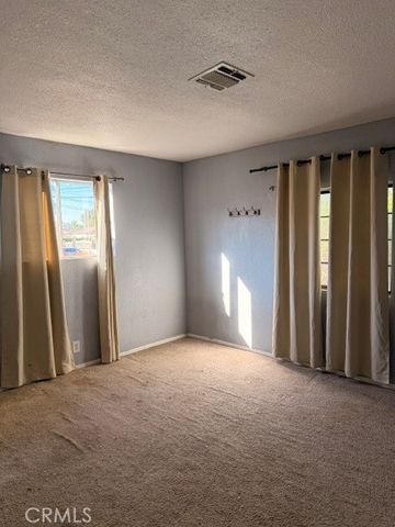 6718 Varna Avenue, Valley Glen, CA 91401