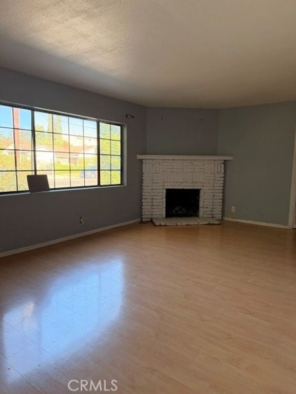6718 Varna Avenue, Valley Glen, CA 91401 — photo 5