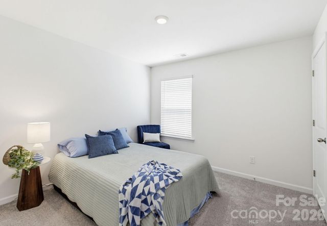 1334 37th Avenue Lane NE, Hickory, NC 28601