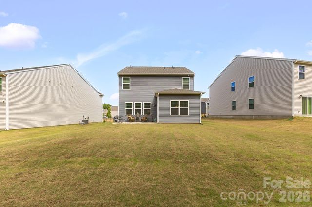 1334 37th Avenue Lane NE, Hickory, NC 28601