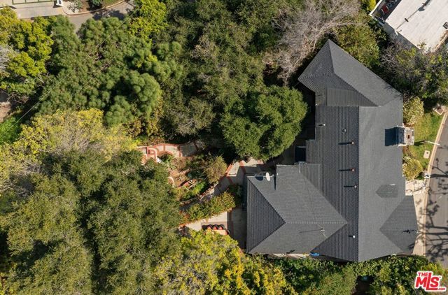 172 S Woodburn Drive, Los Angeles, CA 90049