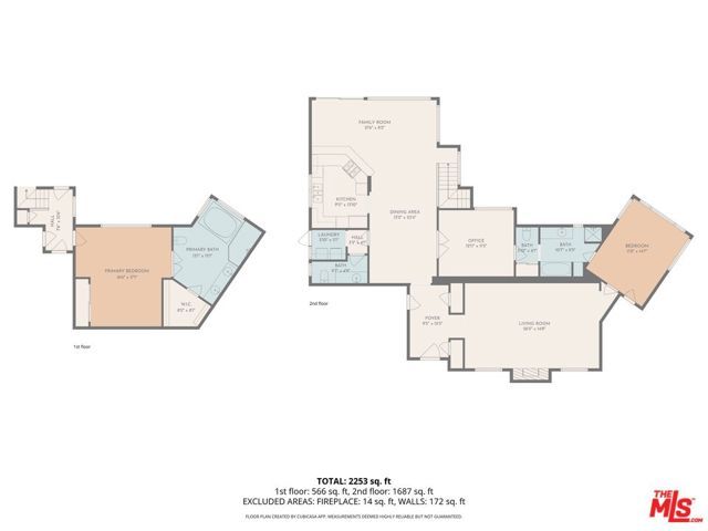 172 S Woodburn Drive, Los Angeles, CA 90049