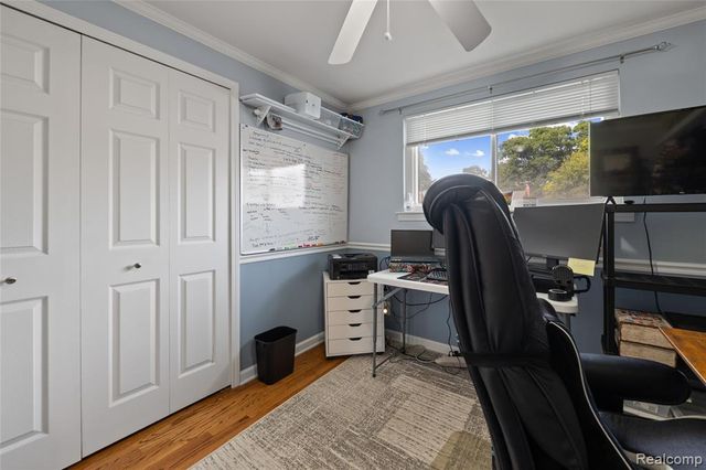 676 Sheffield Road, Auburn Hills, MI 48326