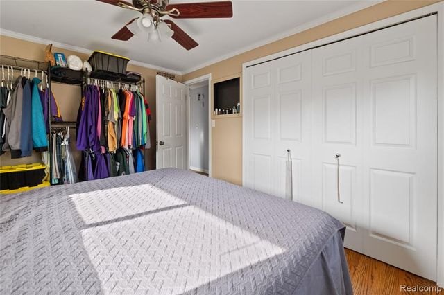 676 Sheffield Road, Auburn Hills, MI 48326