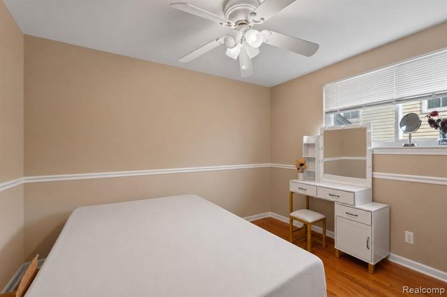 676 Sheffield Road, Auburn Hills, MI 48326
