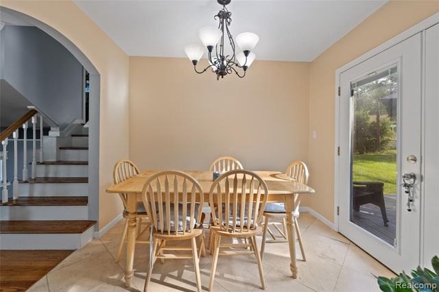 676 Sheffield Road, Auburn Hills, MI 48326