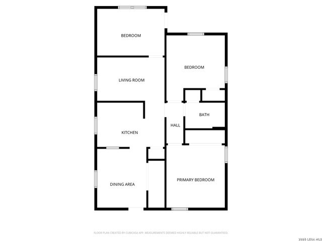 1319 colima, San Antonio, TX 78207