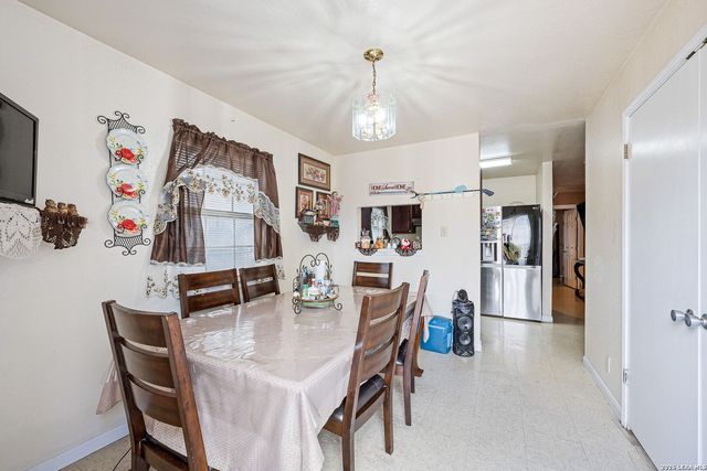 1319 colima, San Antonio, TX 78207