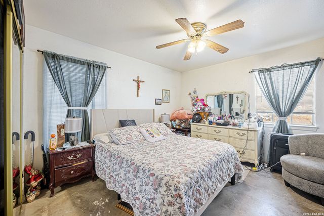 1319 colima, San Antonio, TX 78207