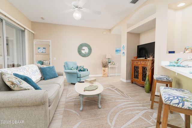 6403 Adrianne Court, Port Orange, FL 32128