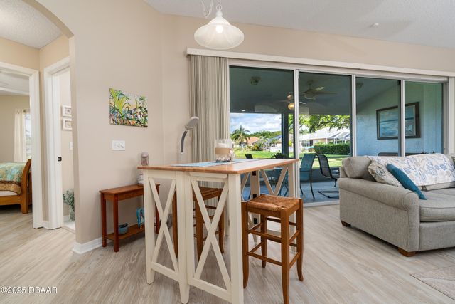 6403 Adrianne Court, Port Orange, FL 32128