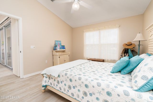 6403 Adrianne Court, Port Orange, FL 32128