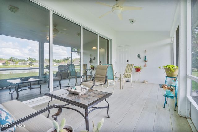 6403 Adrianne Court, Port Orange, FL 32128
