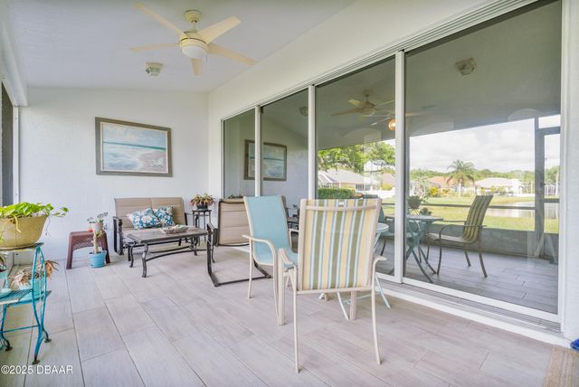 6403 Adrianne Court, Port Orange, FL 32128