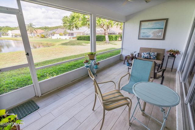 6403 Adrianne Court, Port Orange, FL 32128
