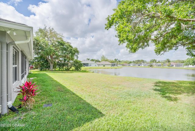 6403 Adrianne Court, Port Orange, FL 32128