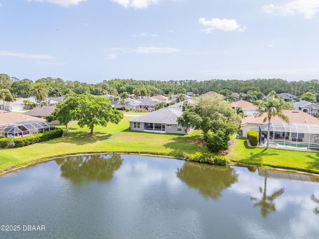 6403 Adrianne Court, Port Orange, FL 32128