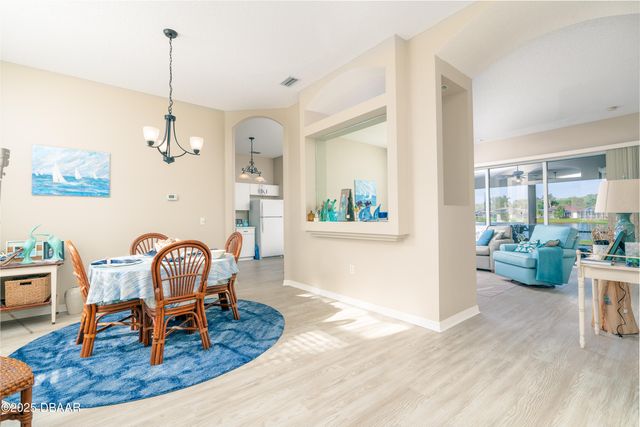 6403 Adrianne Court, Port Orange, FL 32128