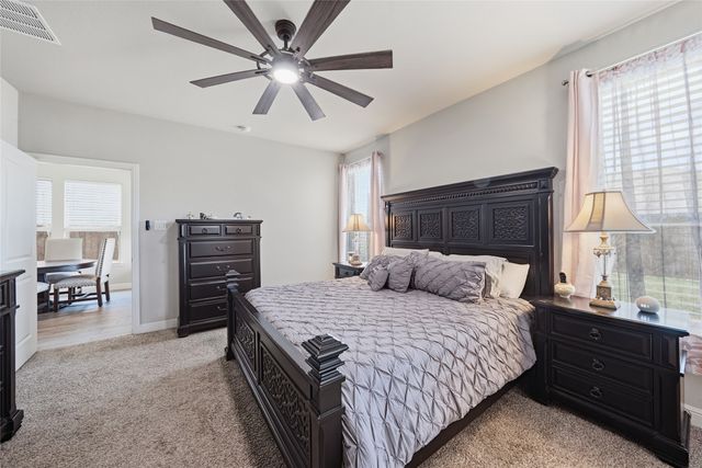 11300 Guinness Drive, Fort Worth, TX 76052