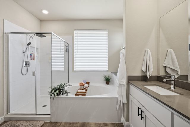 11300 Guinness Drive, Fort Worth, TX 76052