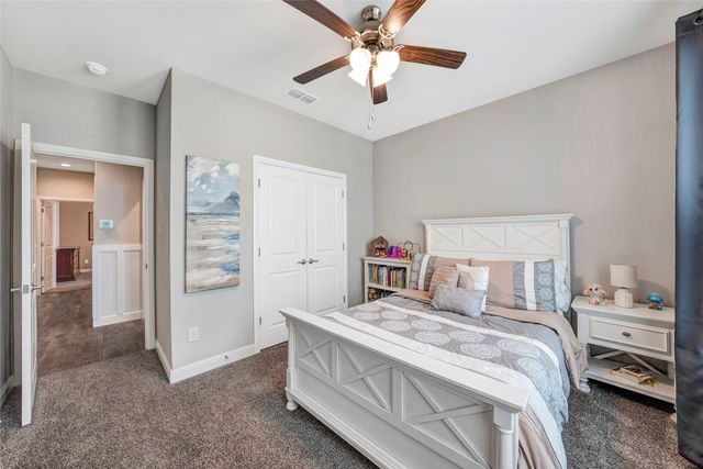 11300 Guinness Drive, Fort Worth, TX 76052