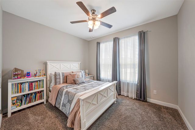 11300 Guinness Drive, Fort Worth, TX 76052