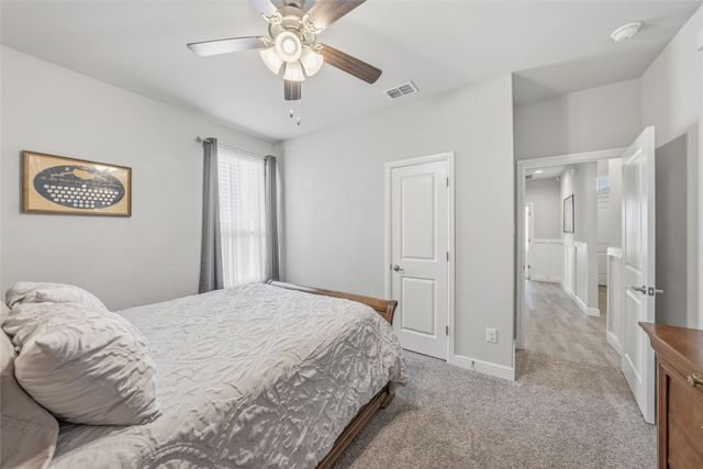 11300 Guinness Drive, Fort Worth, TX 76052