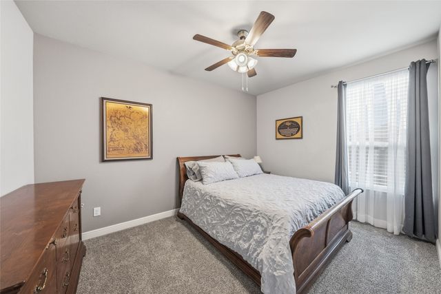 11300 Guinness Drive, Fort Worth, TX 76052