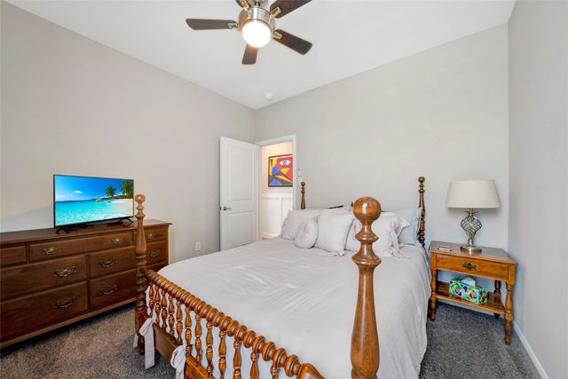 11300 Guinness Drive, Fort Worth, TX 76052