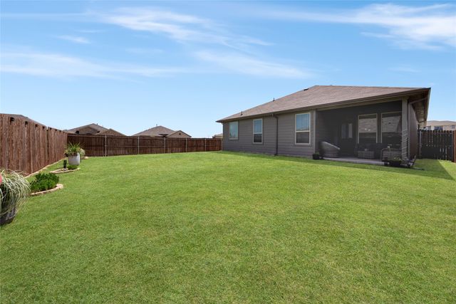 11300 Guinness Drive, Fort Worth, TX 76052