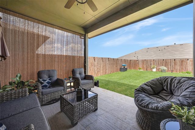 11300 Guinness Drive, Fort Worth, TX 76052