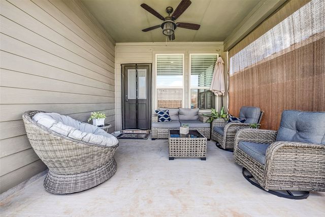 11300 Guinness Drive, Fort Worth, TX 76052