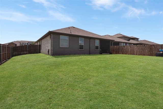 11300 Guinness Drive, Fort Worth, TX 76052