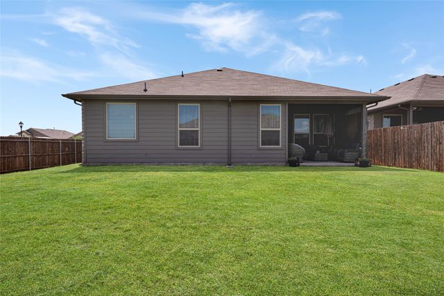 11300 Guinness Drive, Fort Worth, TX 76052