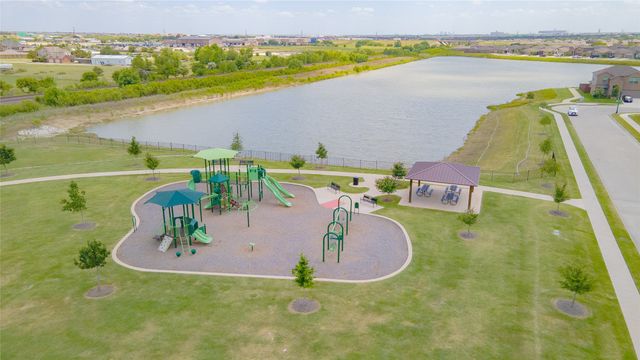 11300 Guinness Drive, Fort Worth, TX 76052
