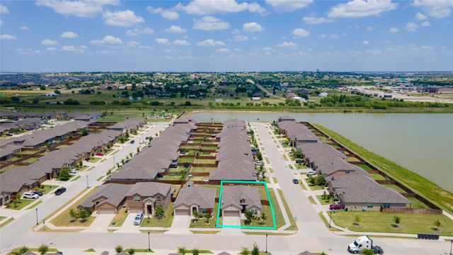 11300 Guinness Drive, Fort Worth, TX 76052